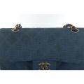 Small Product Preview Image 5